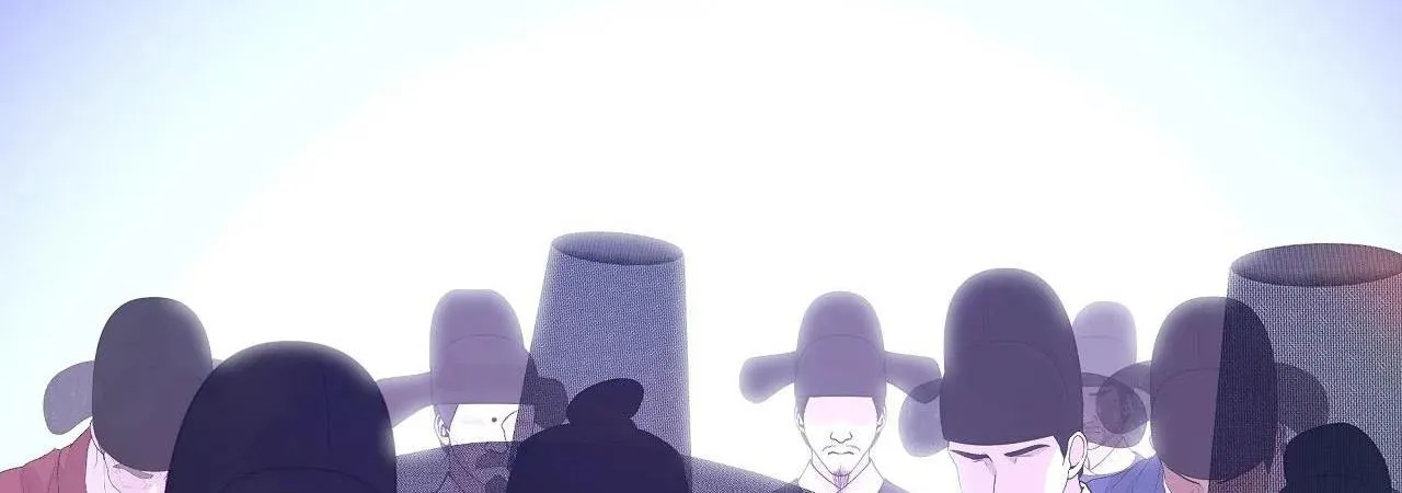 Ma khí vương hồng trần hóa sương tan Chapter 65 Trang 74