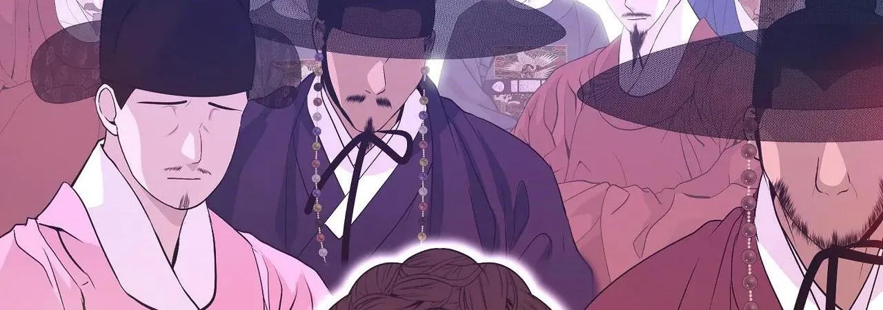 Ma khí vương hồng trần hóa sương tan Chapter 65 Trang 75