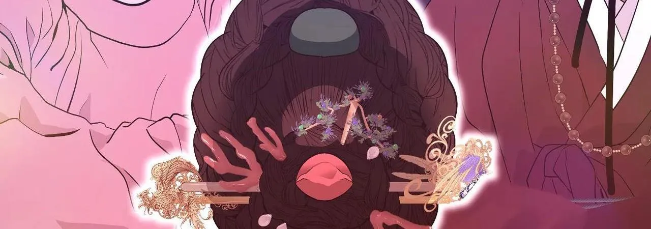 Ma khí vương hồng trần hóa sương tan Chapter 65 Trang 76