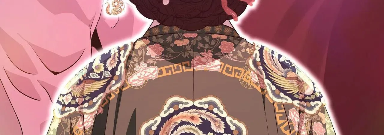 Ma khí vương hồng trần hóa sương tan Chapter 65 Trang 77