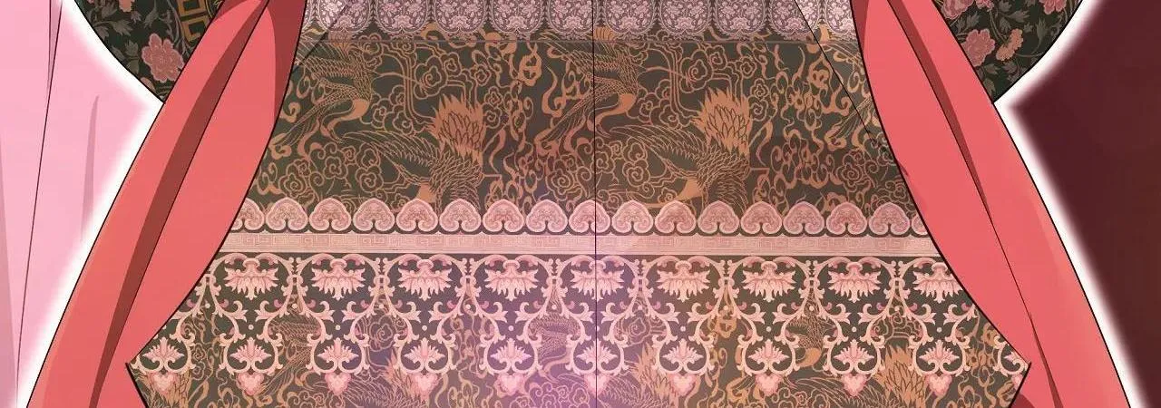 Ma khí vương hồng trần hóa sương tan Chapter 65 Trang 79