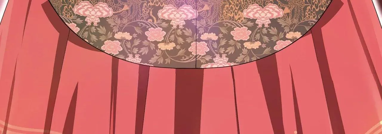 Ma khí vương hồng trần hóa sương tan Chapter 65 Trang 80