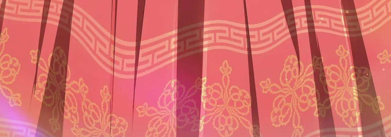 Ma khí vương hồng trần hóa sương tan Chapter 65 Trang 81