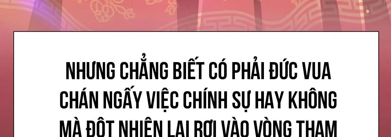 Ma khí vương hồng trần hóa sương tan Chapter 65 Trang 82
