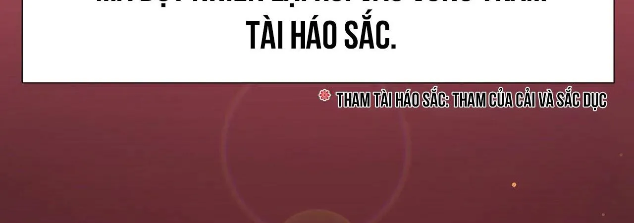 Ma khí vương hồng trần hóa sương tan Chapter 65 Trang 83