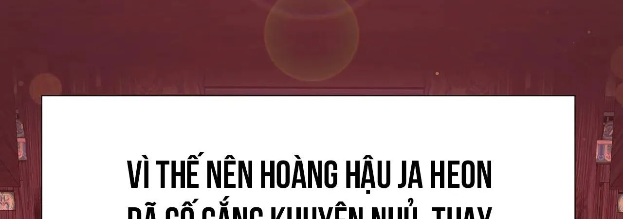 Ma khí vương hồng trần hóa sương tan Chapter 65 Trang 84