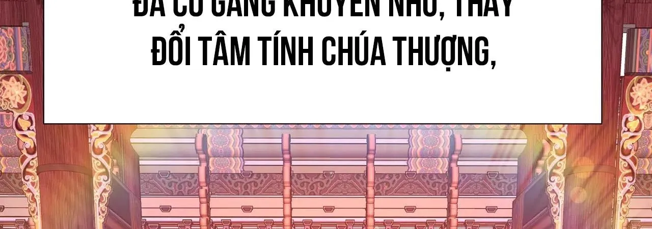 Ma khí vương hồng trần hóa sương tan Chapter 65 Trang 85