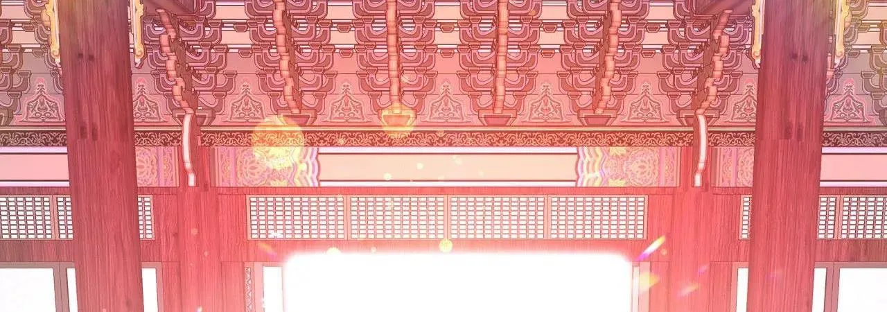 Ma khí vương hồng trần hóa sương tan Chapter 65 Trang 86