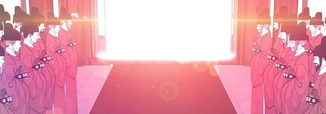 Ma khí vương hồng trần hóa sương tan Chapter 65 Trang 87