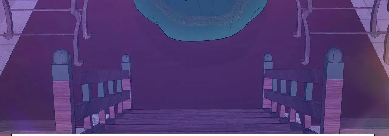 Ma khí vương hồng trần hóa sương tan Chapter 65 Trang 89