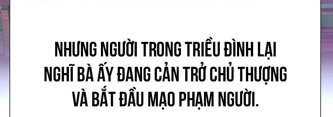 Ma khí vương hồng trần hóa sương tan Chapter 65 Trang 90