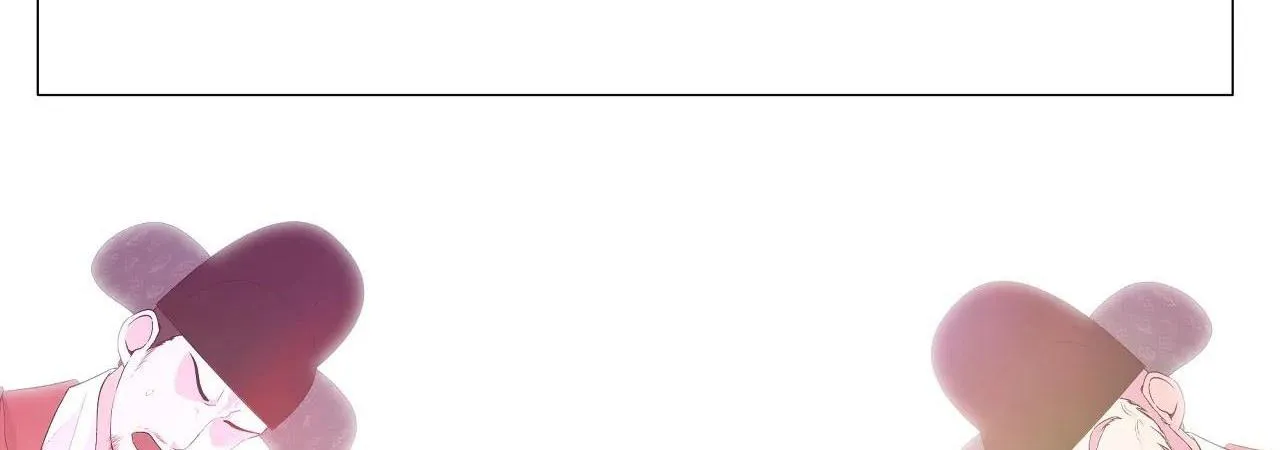 Ma khí vương hồng trần hóa sương tan Chapter 65 Trang 91