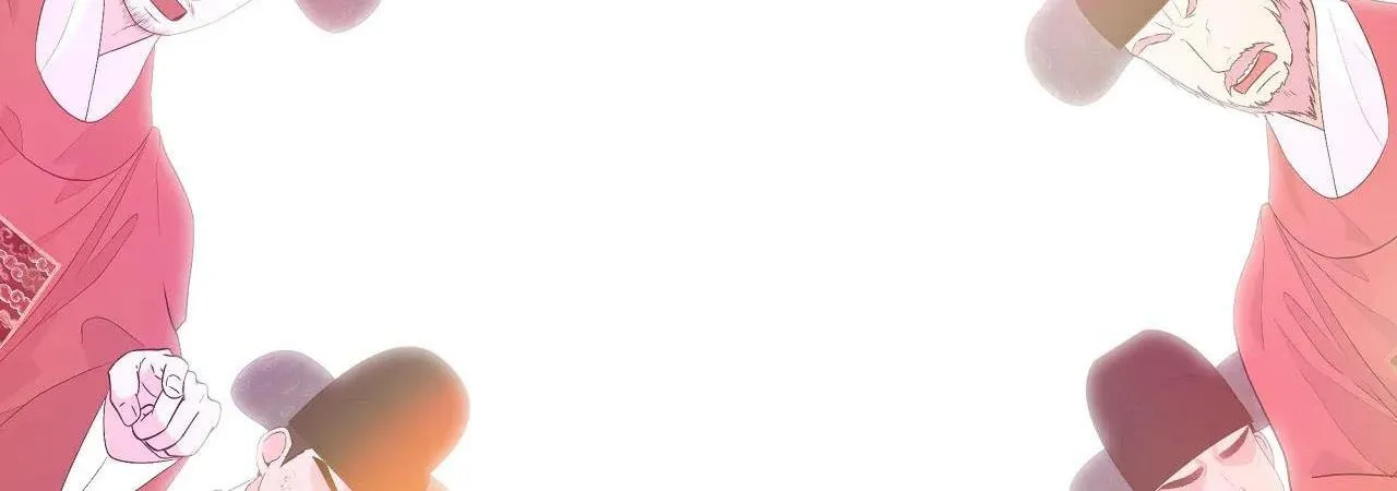 Ma khí vương hồng trần hóa sương tan Chapter 65 Trang 92