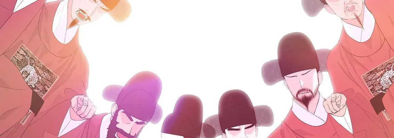 Ma khí vương hồng trần hóa sương tan Chapter 65 Trang 93