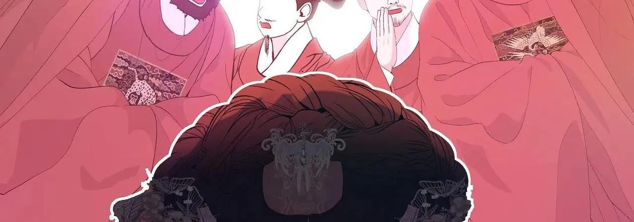 Ma khí vương hồng trần hóa sương tan Chapter 65 Trang 94