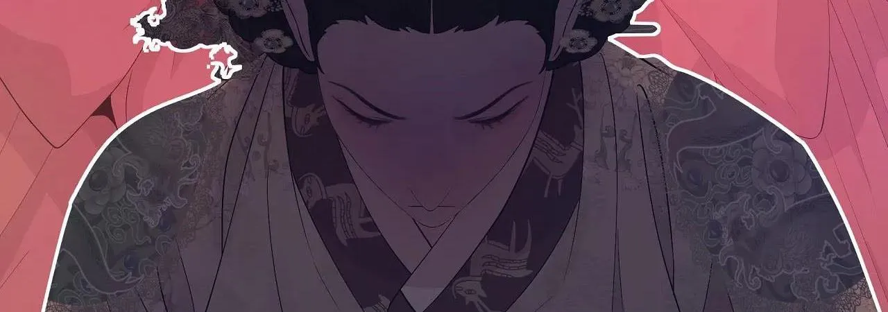 Ma khí vương hồng trần hóa sương tan Chapter 65 Trang 95