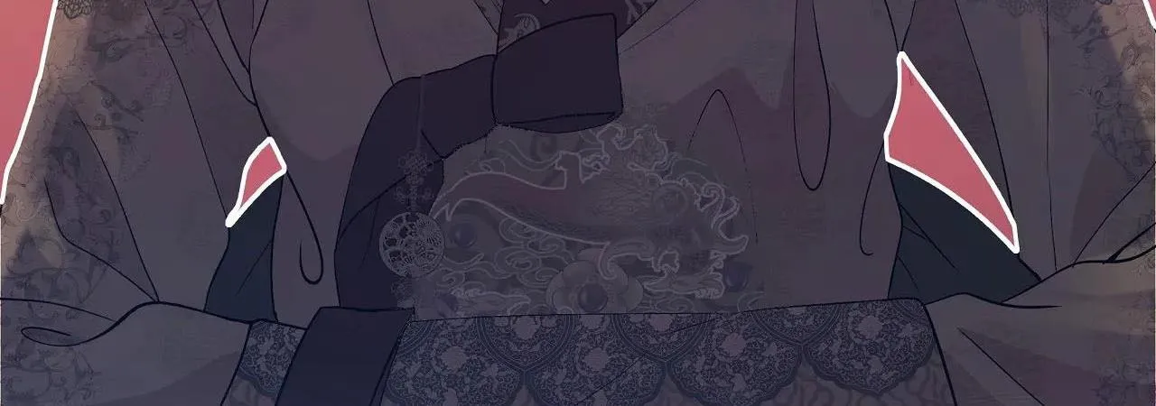 Ma khí vương hồng trần hóa sương tan Chapter 65 Trang 96