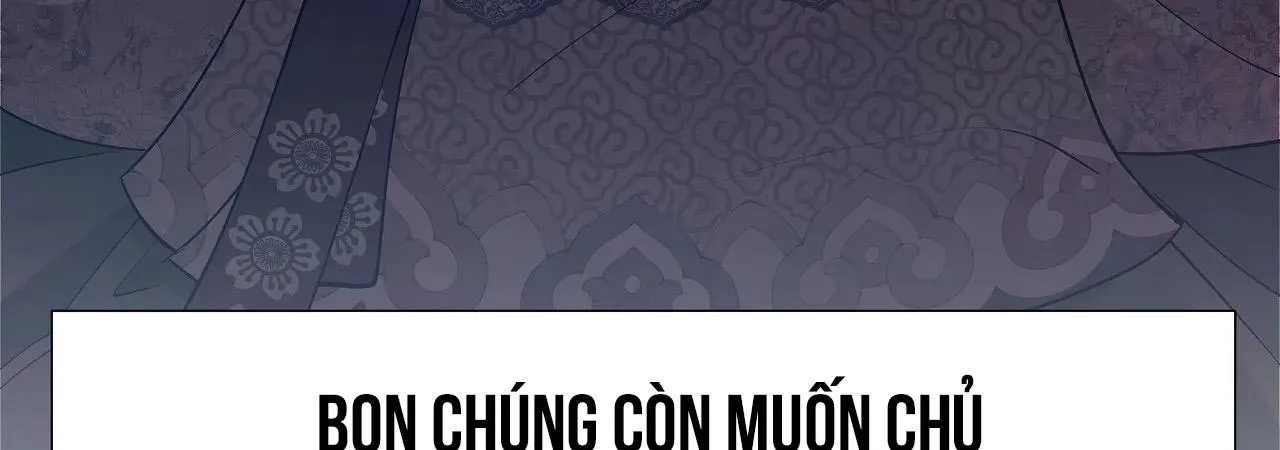 Ma khí vương hồng trần hóa sương tan Chapter 65 Trang 97