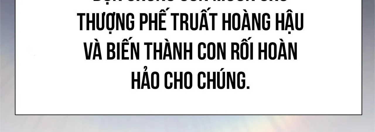 Ma khí vương hồng trần hóa sương tan Chapter 65 Trang 98