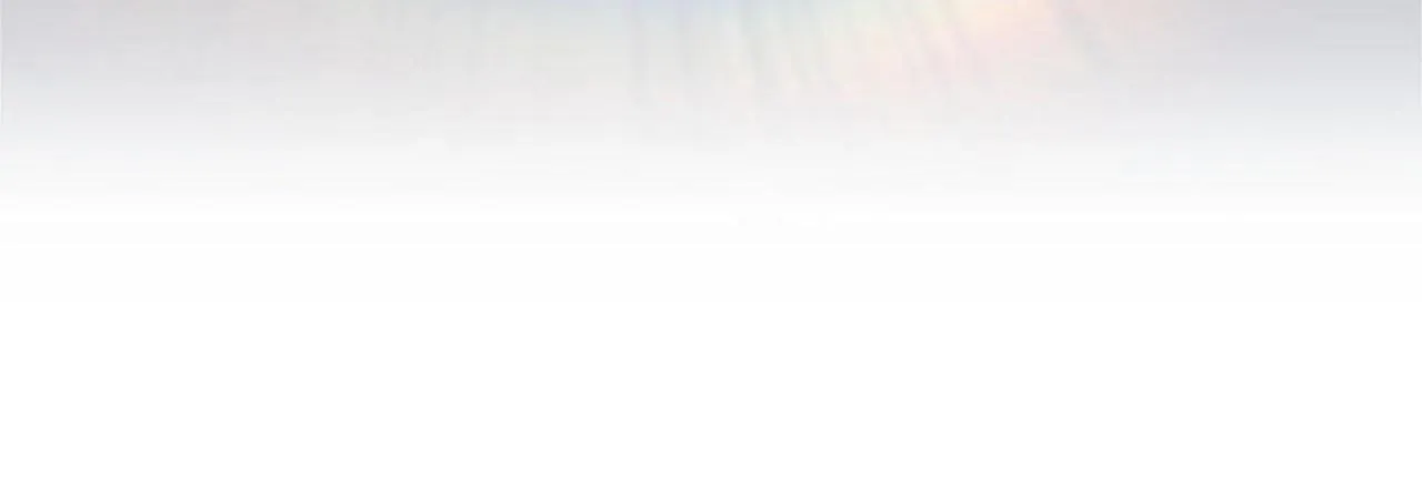 Ma khí vương hồng trần hóa sương tan Chapter 65 Trang 99