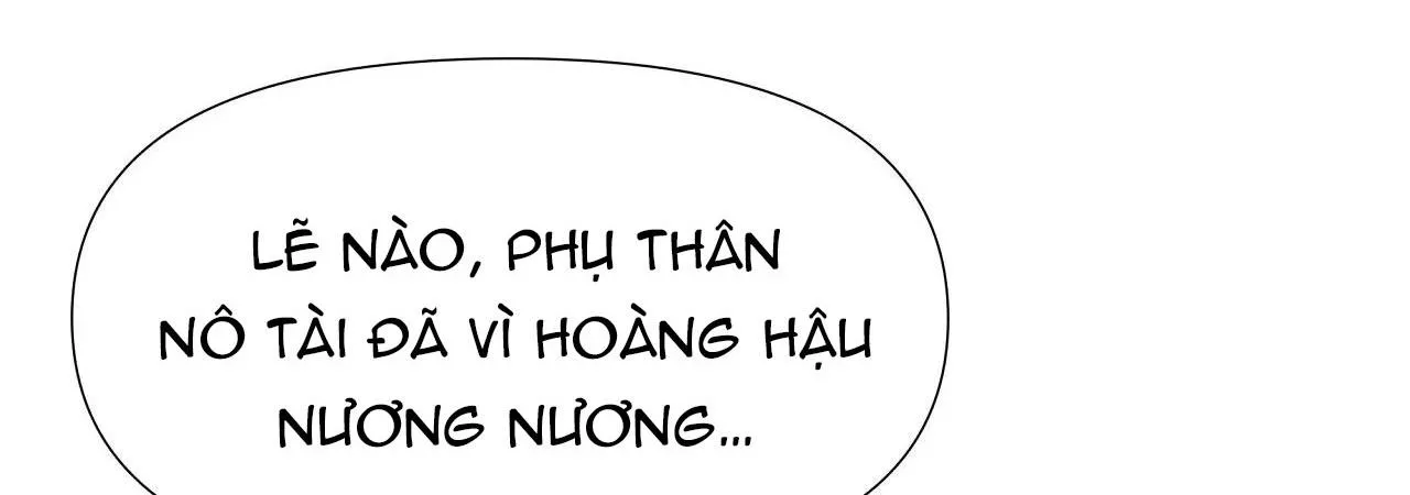 Ma khí vương hồng trần hóa sương tan Chapter 65 Trang 100