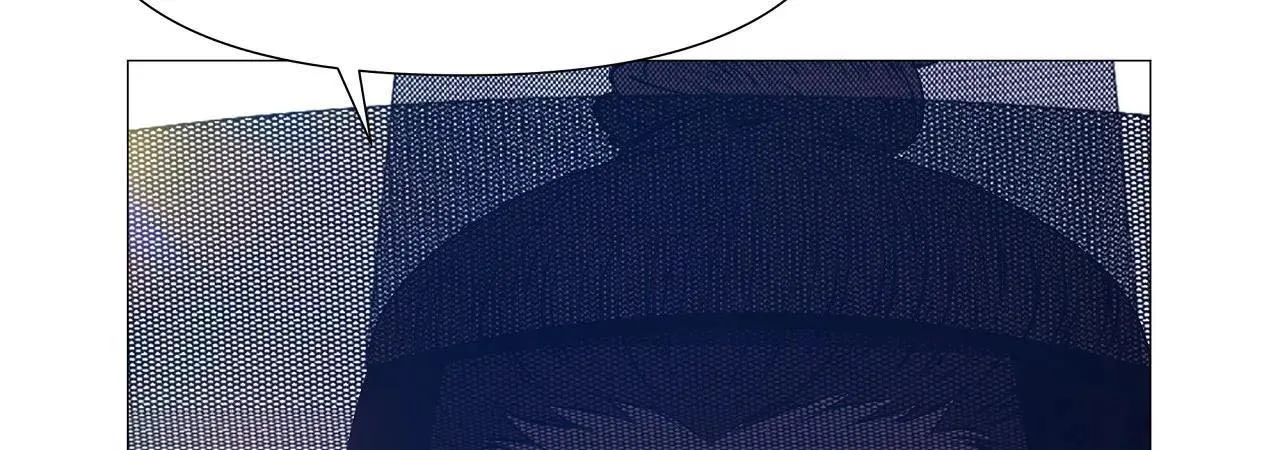 Ma khí vương hồng trần hóa sương tan Chapter 65 Trang 101