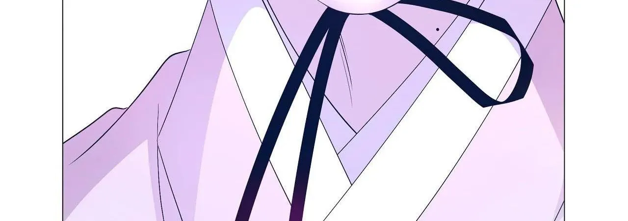 Ma khí vương hồng trần hóa sương tan Chapter 65 Trang 104