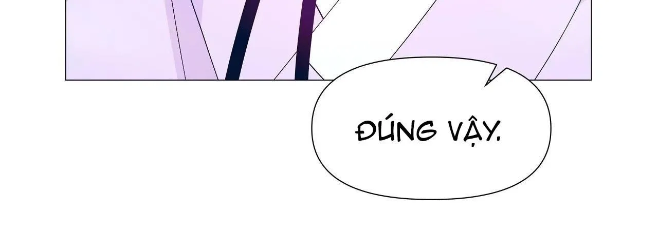 Ma khí vương hồng trần hóa sương tan Chapter 65 Trang 105