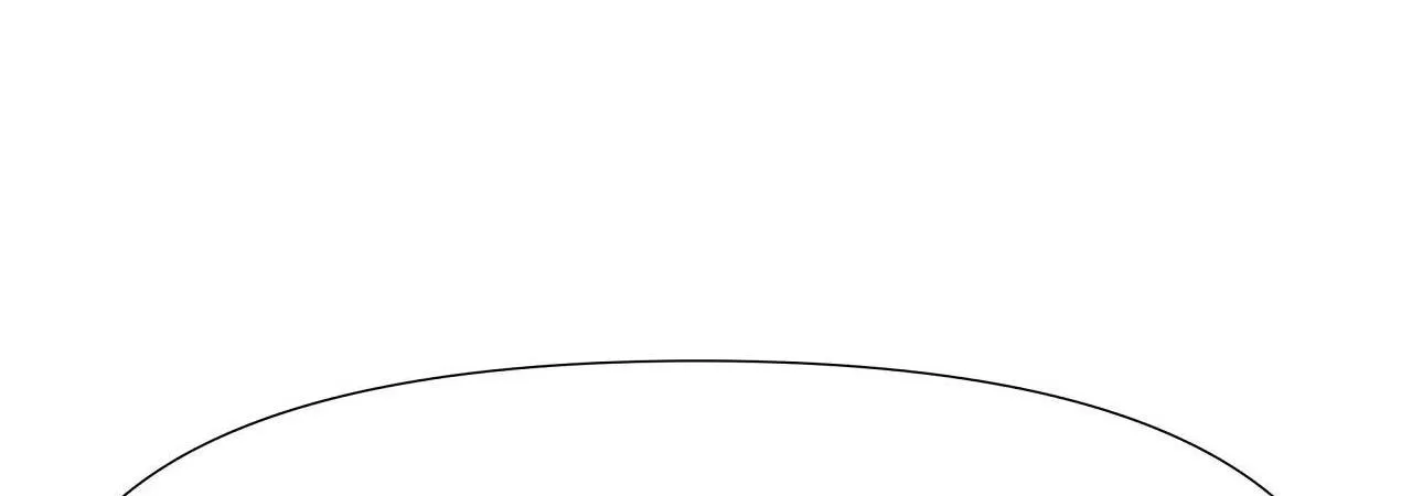 Ma khí vương hồng trần hóa sương tan Chapter 65 Trang 106