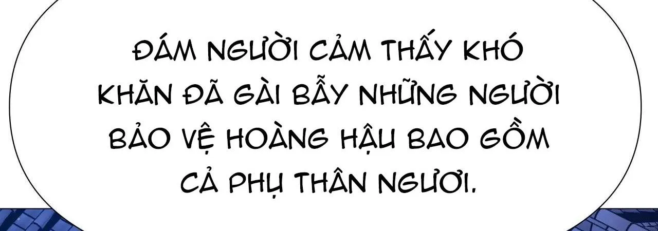 Ma khí vương hồng trần hóa sương tan Chapter 65 Trang 107