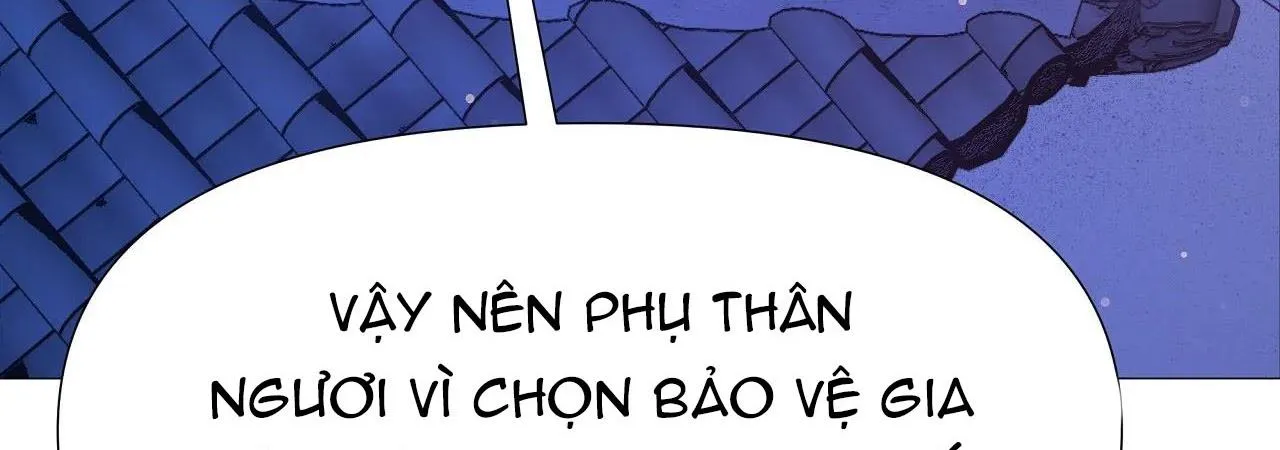 Ma khí vương hồng trần hóa sương tan Chapter 65 Trang 111