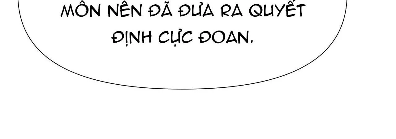 Ma khí vương hồng trần hóa sương tan Chapter 65 Trang 112