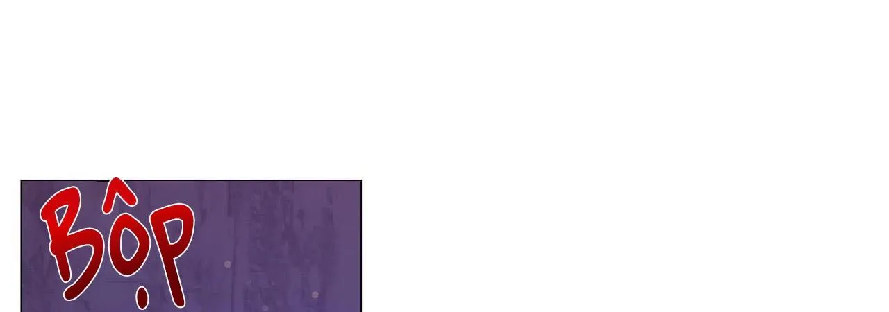 Ma khí vương hồng trần hóa sương tan Chapter 65 Trang 113