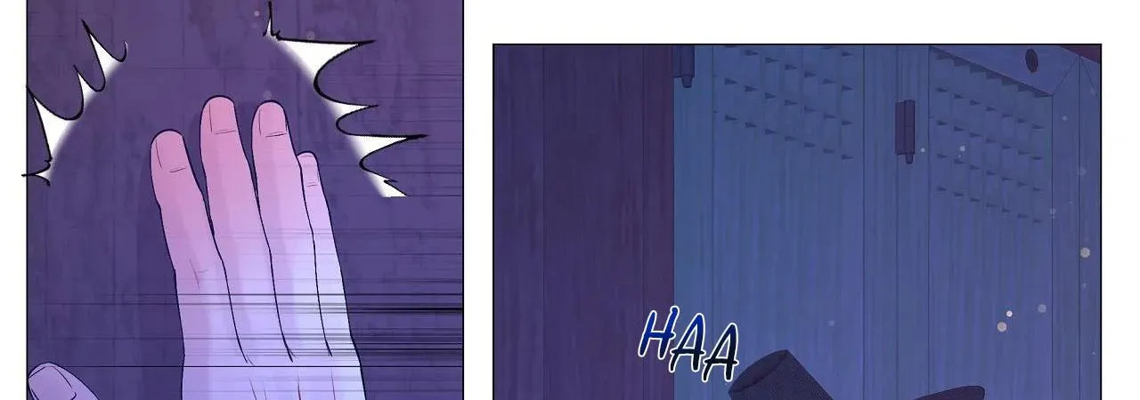 Ma khí vương hồng trần hóa sương tan Chapter 65 Trang 114