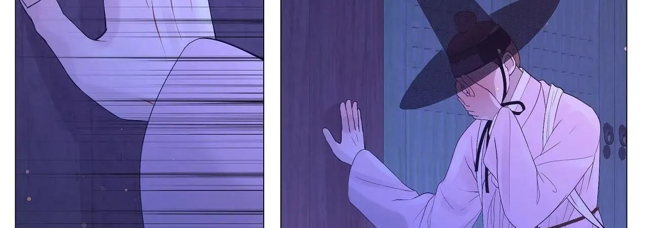 Ma khí vương hồng trần hóa sương tan Chapter 65 Trang 115