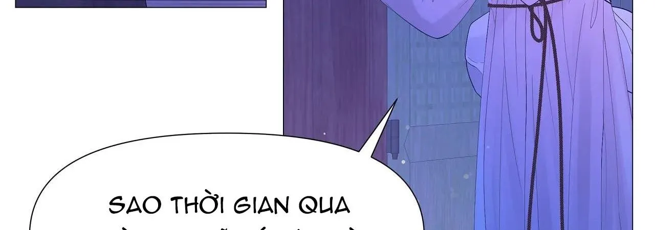 Ma khí vương hồng trần hóa sương tan Chapter 65 Trang 116