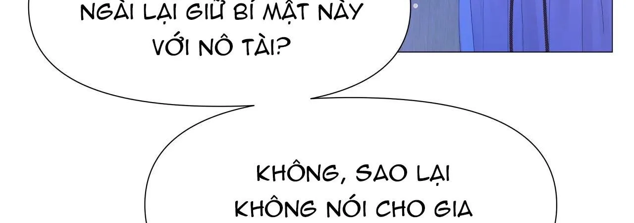 Ma khí vương hồng trần hóa sương tan Chapter 65 Trang 117