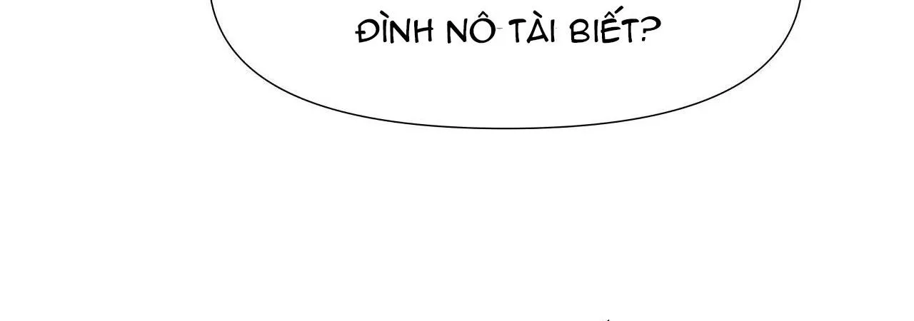 Ma khí vương hồng trần hóa sương tan Chapter 65 Trang 118