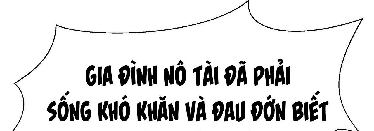 Ma khí vương hồng trần hóa sương tan Chapter 65 Trang 119