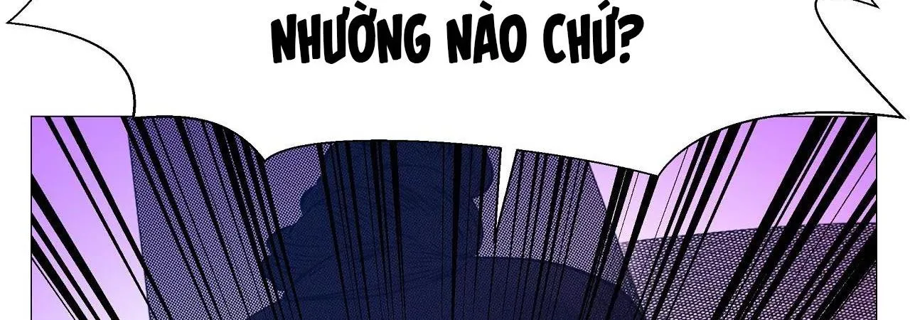 Ma khí vương hồng trần hóa sương tan Chapter 65 Trang 120