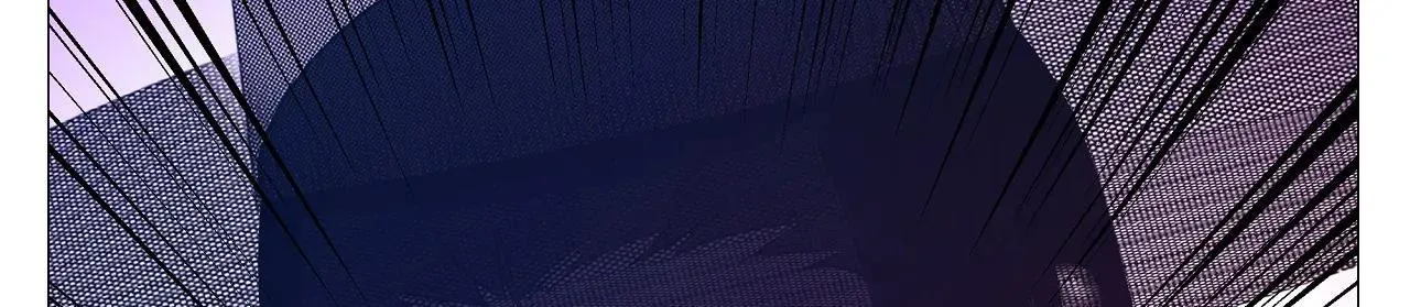 Ma khí vương hồng trần hóa sương tan Chapter 65 Trang 121