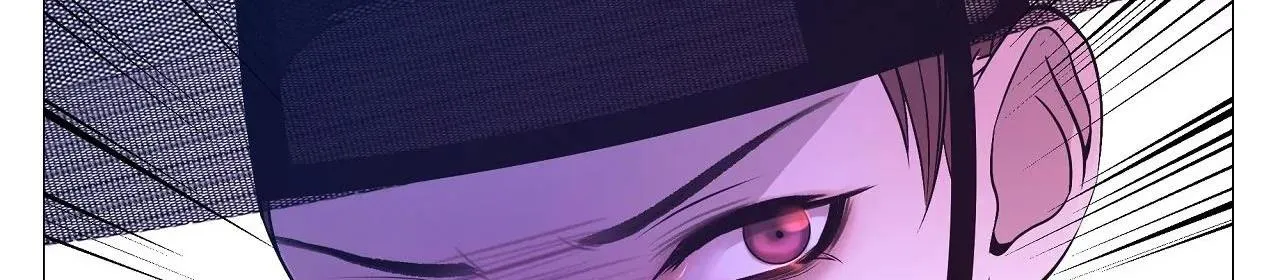 Ma khí vương hồng trần hóa sương tan Chapter 65 Trang 122