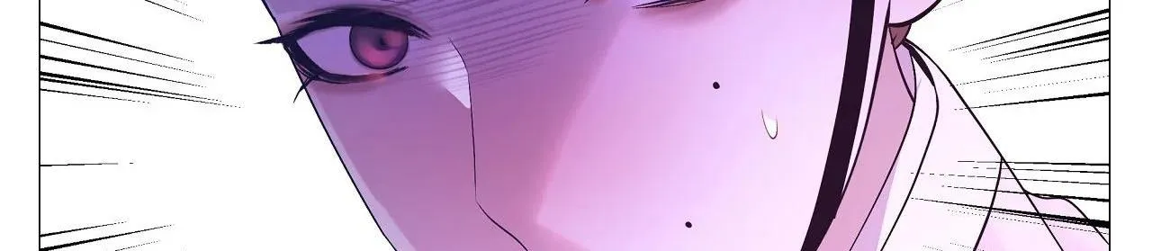 Ma khí vương hồng trần hóa sương tan Chapter 65 Trang 123