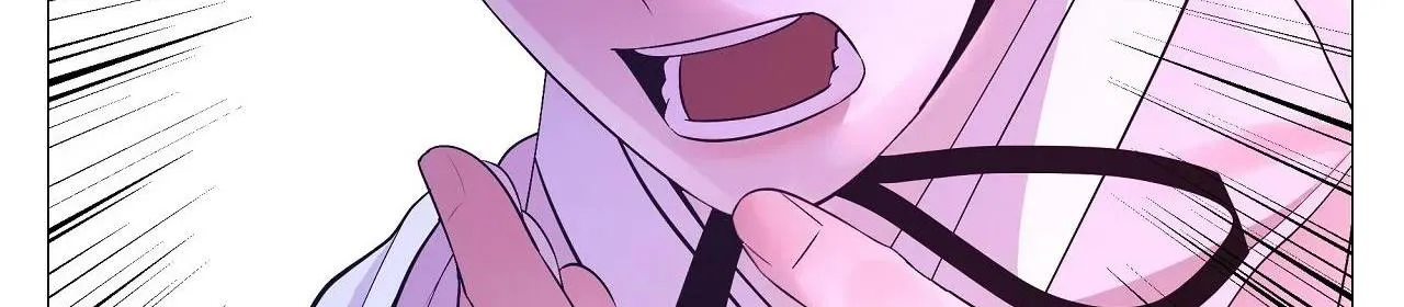 Ma khí vương hồng trần hóa sương tan Chapter 65 Trang 124