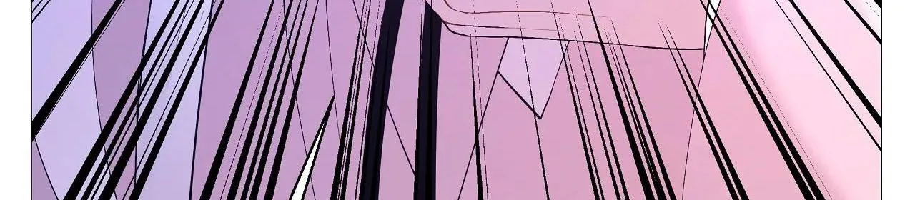 Ma khí vương hồng trần hóa sương tan Chapter 65 Trang 126