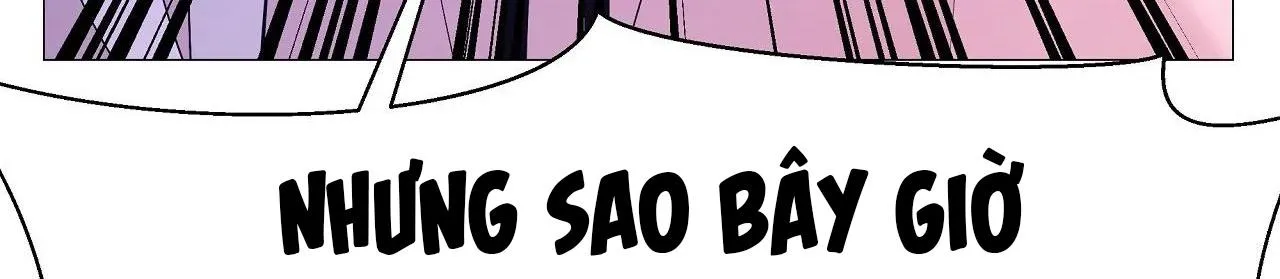 Ma khí vương hồng trần hóa sương tan Chapter 65 Trang 127