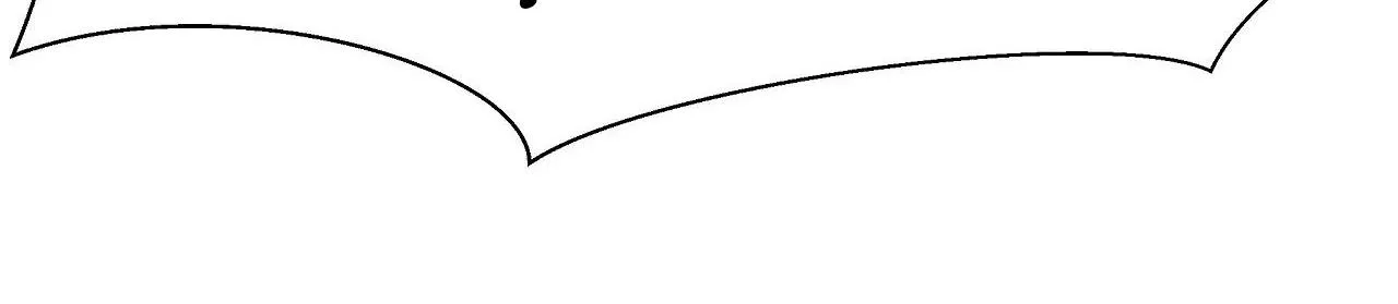 Ma khí vương hồng trần hóa sương tan Chapter 65 Trang 129