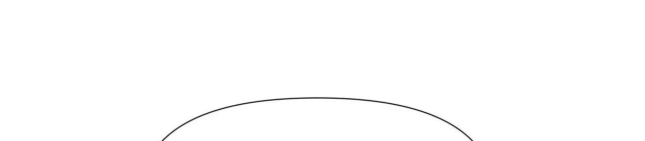 Ma khí vương hồng trần hóa sương tan Chapter 65 Trang 130