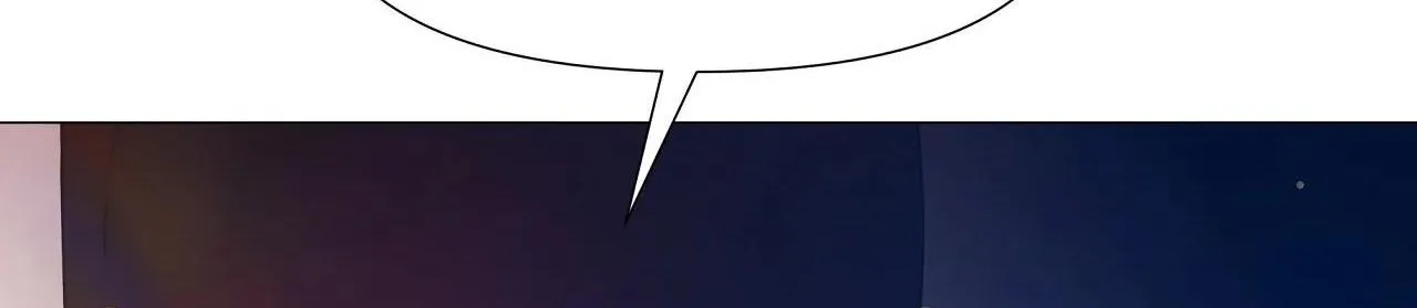 Ma khí vương hồng trần hóa sương tan Chapter 65 Trang 132