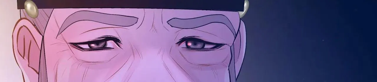 Ma khí vương hồng trần hóa sương tan Chapter 65 Trang 133